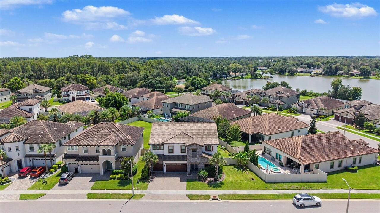 Listing Photo 18