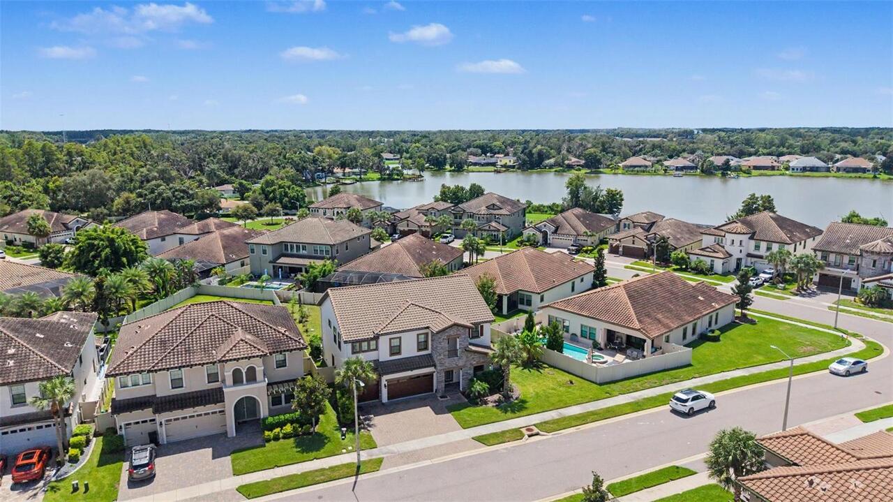 Listing Photo 19