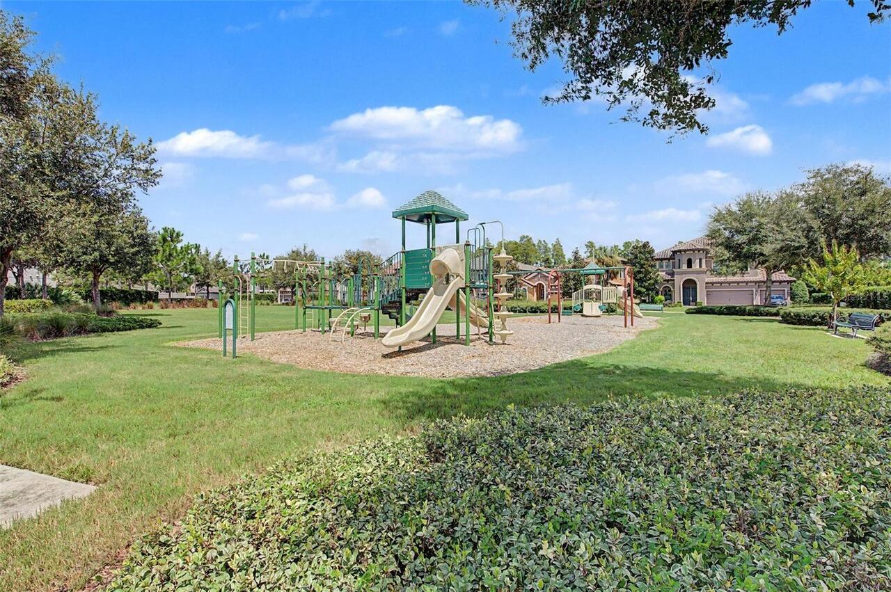 Listing Photo 26