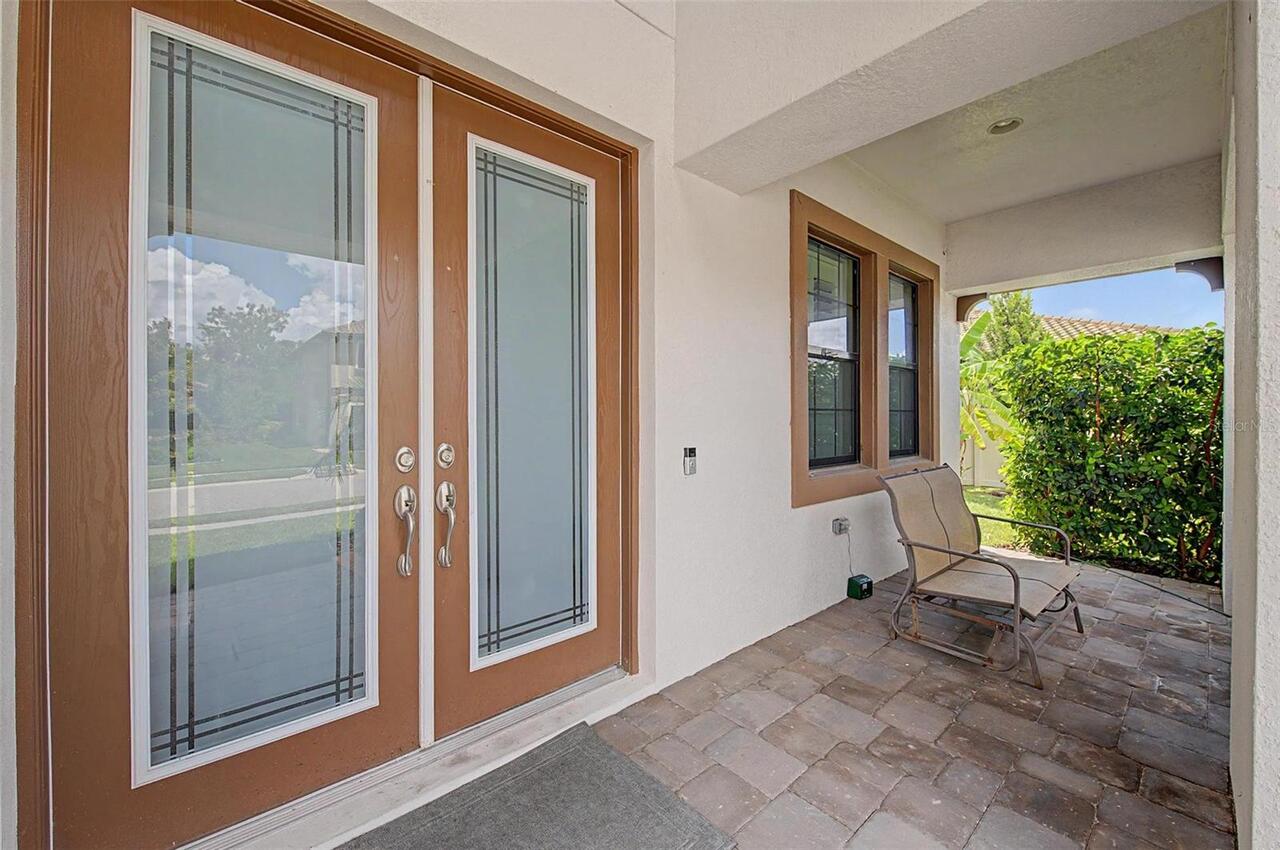 Listing Photo 28