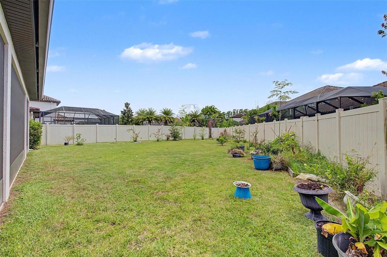 Listing Photo 29