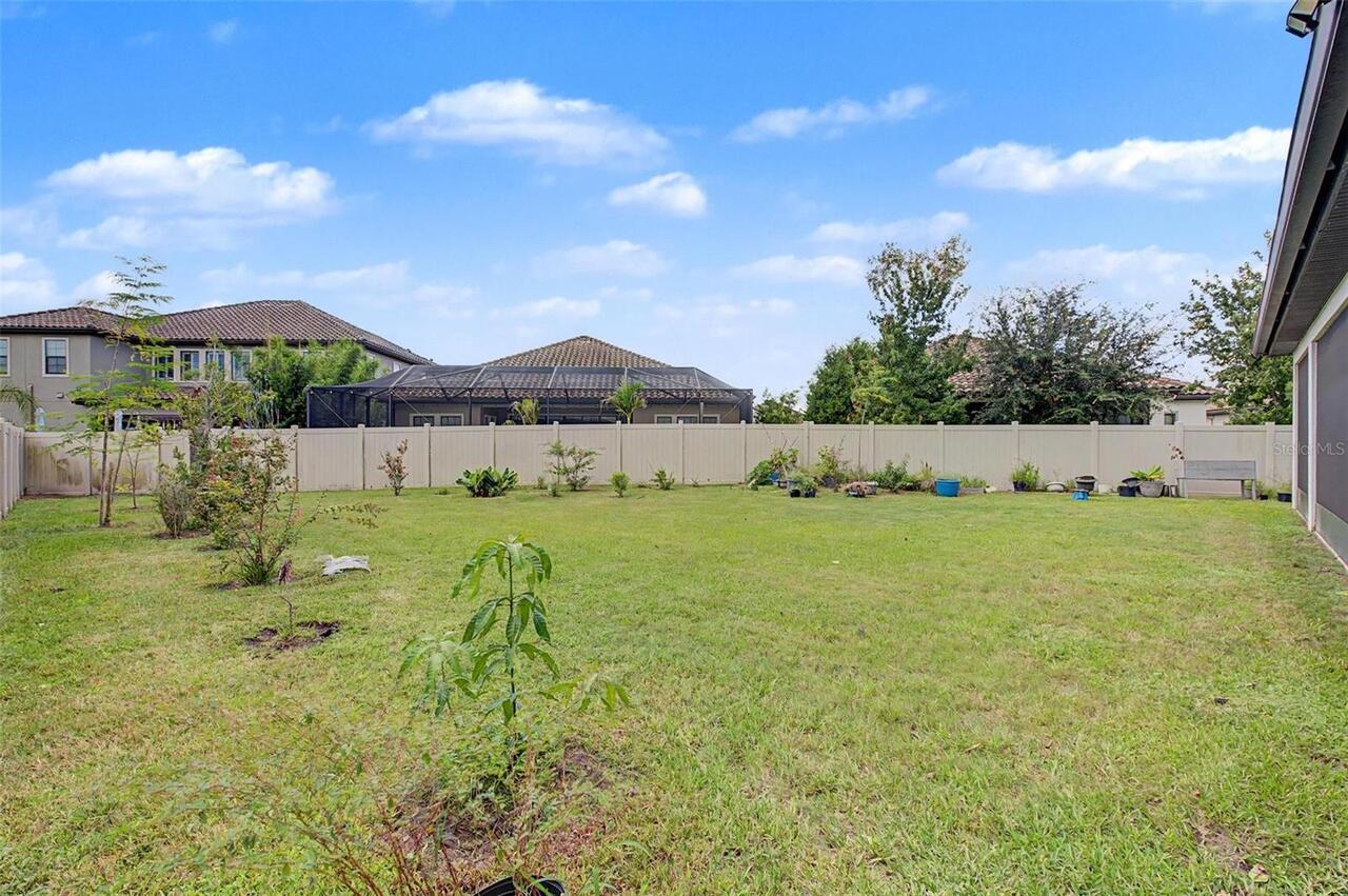 Listing Photo 31