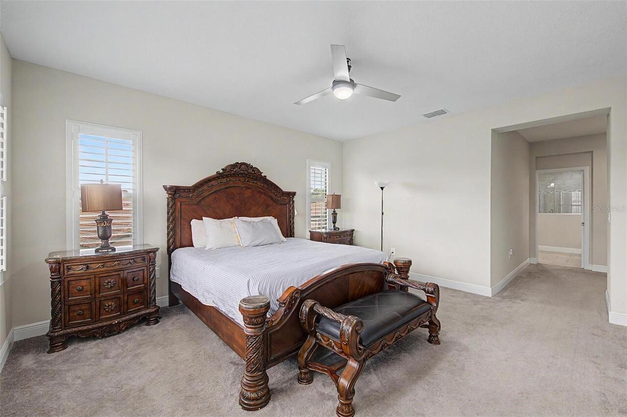 Listing Photo 33