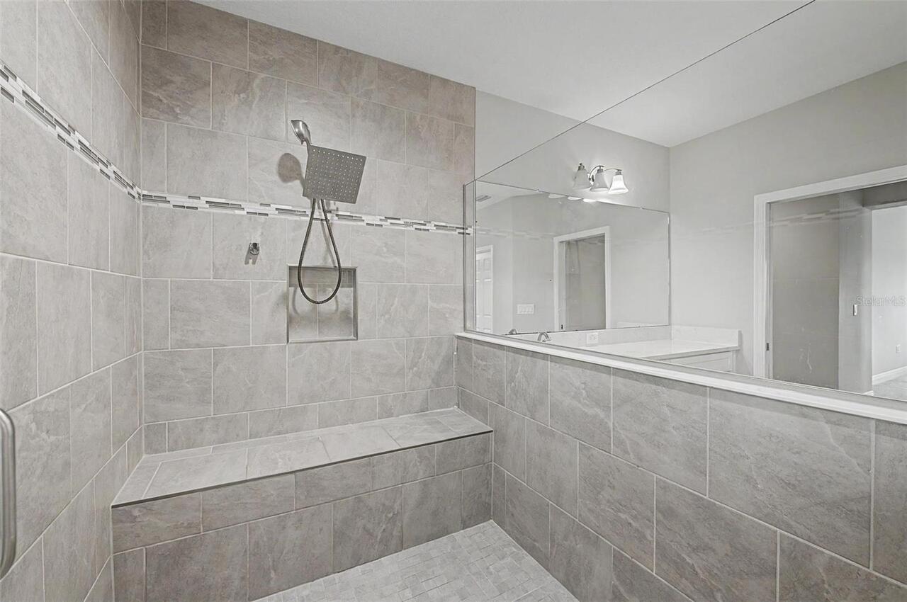 Listing Photo 37