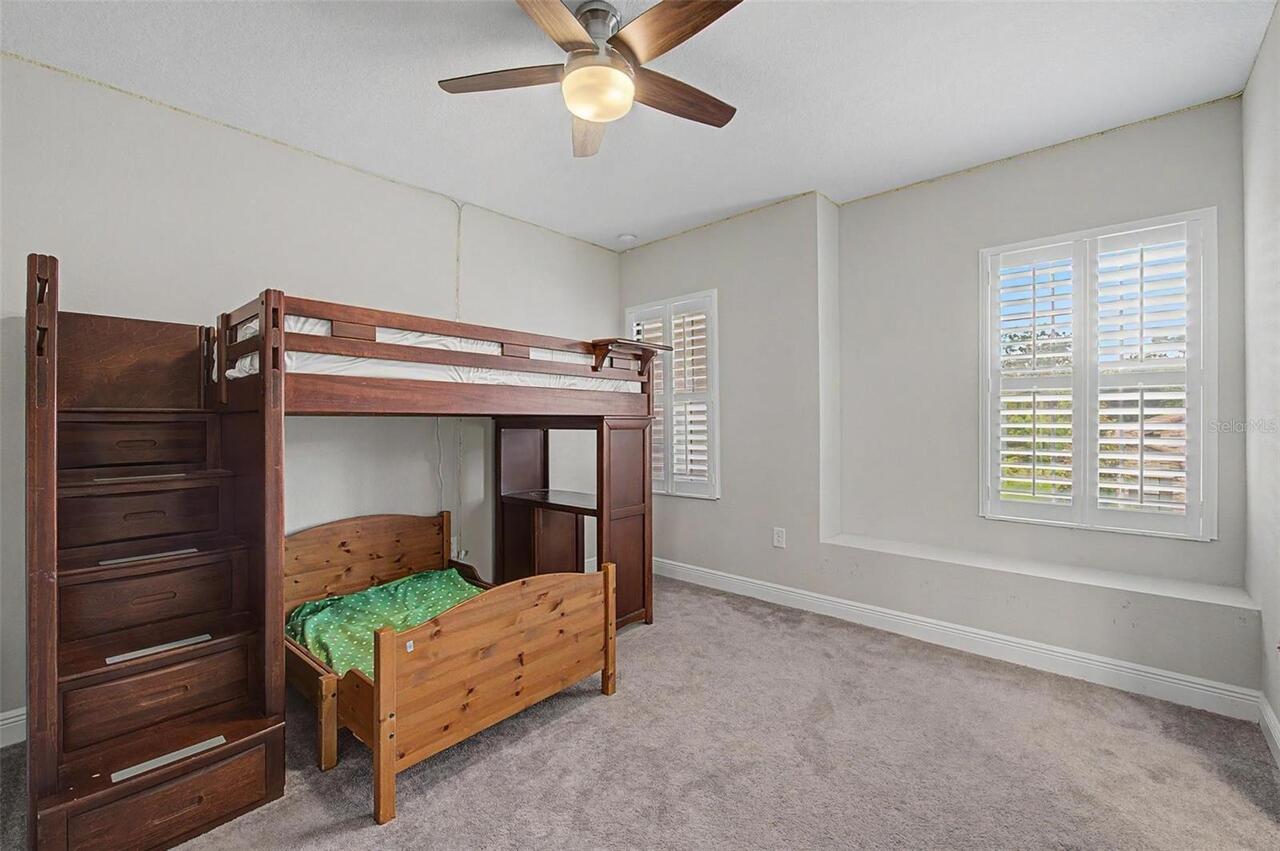 Listing Photo 38