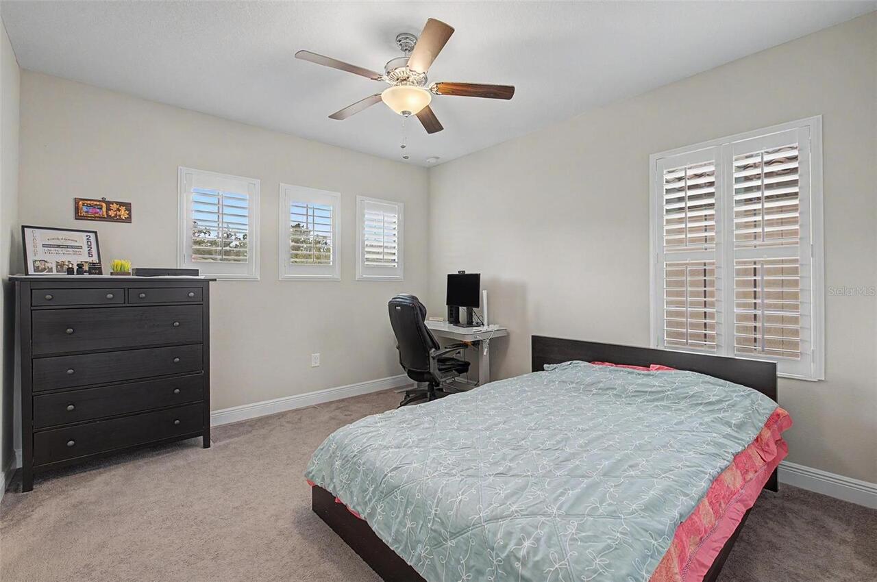 Listing Photo 42