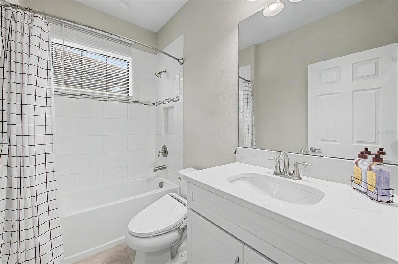 Listing Photo 44