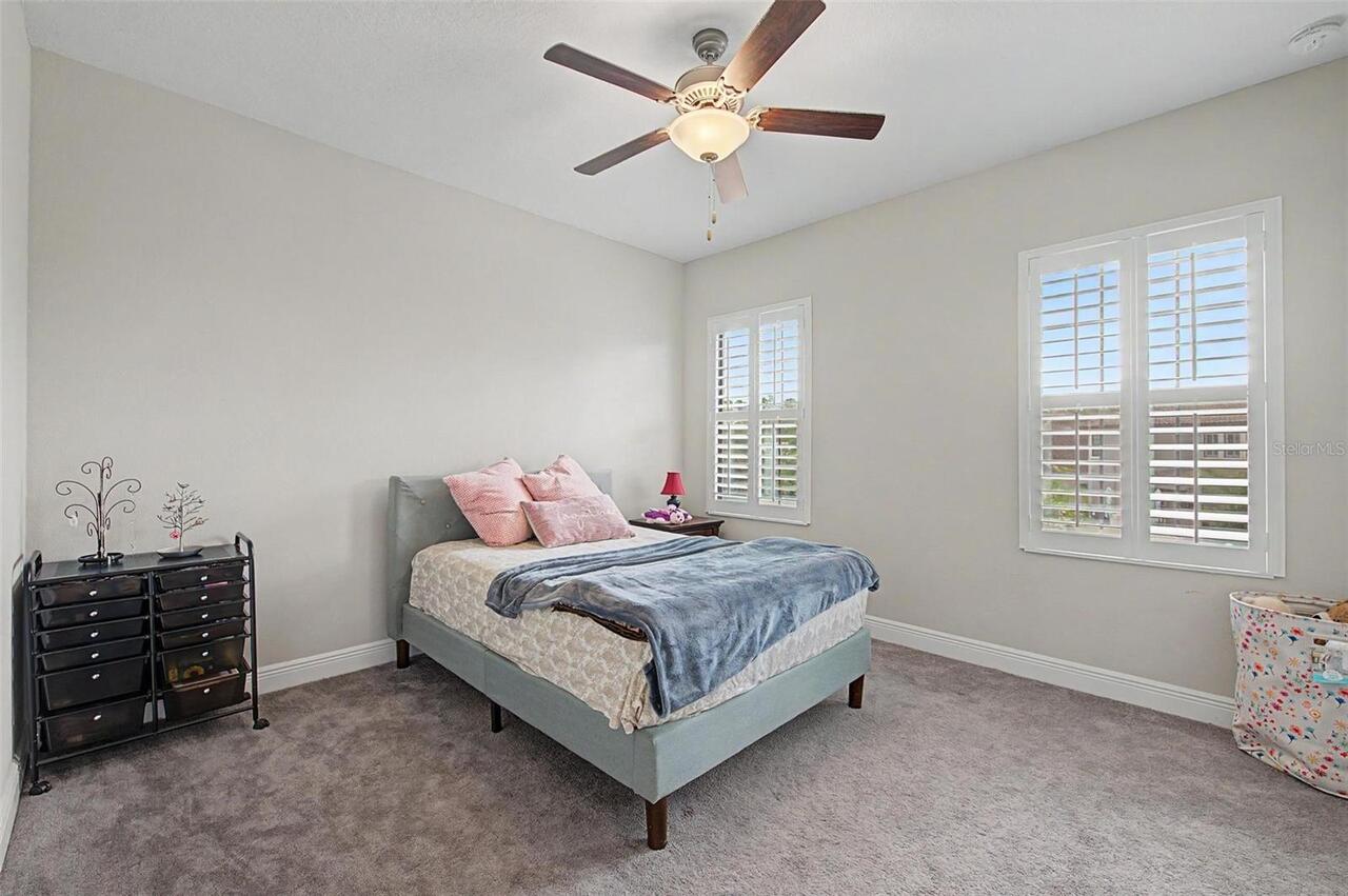 Listing Photo 45