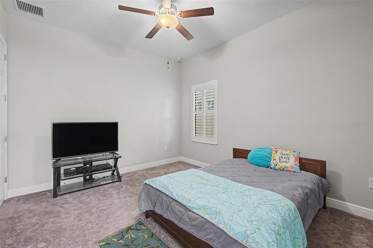 Listing Photo 47