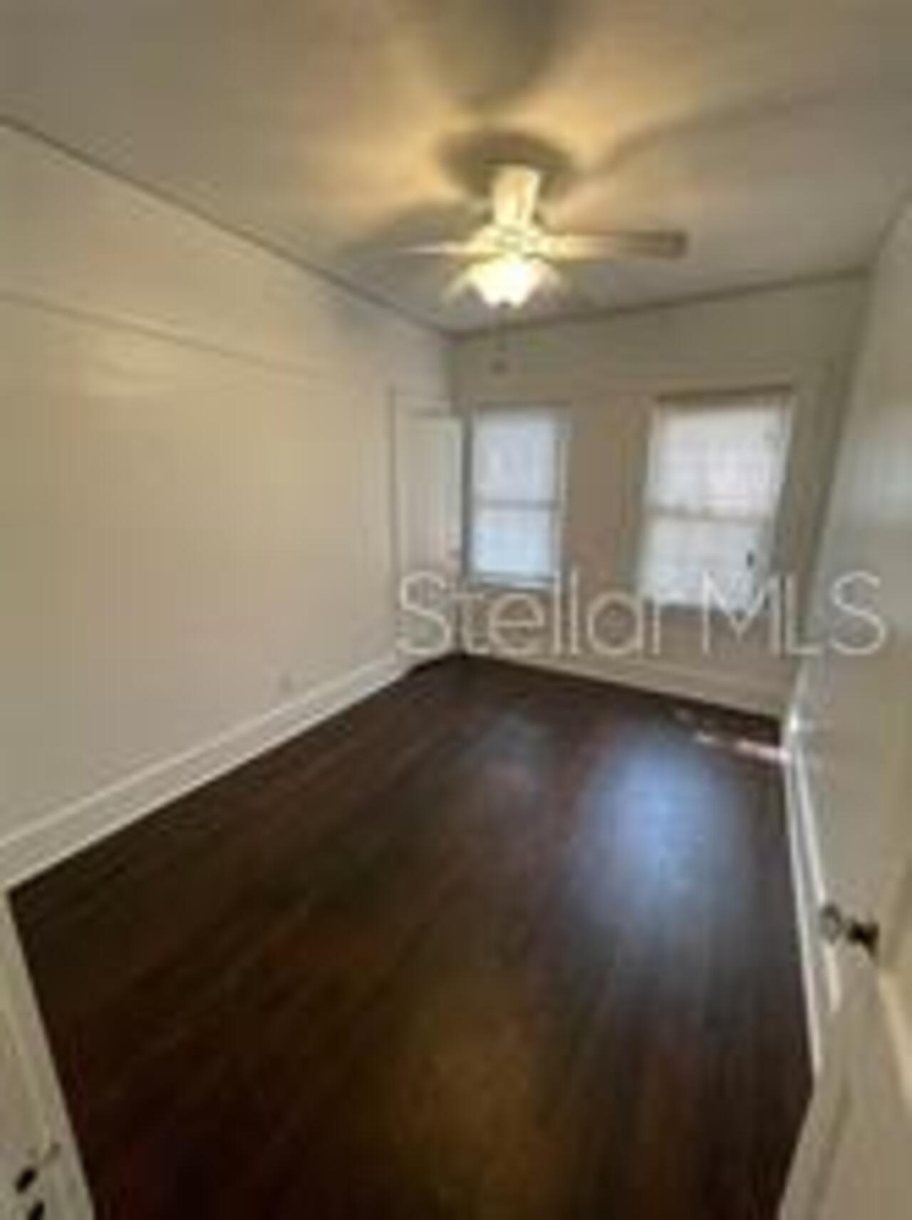 Listing Photo 14