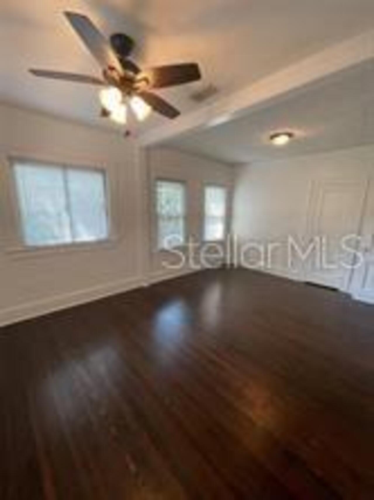 Listing Photo 20