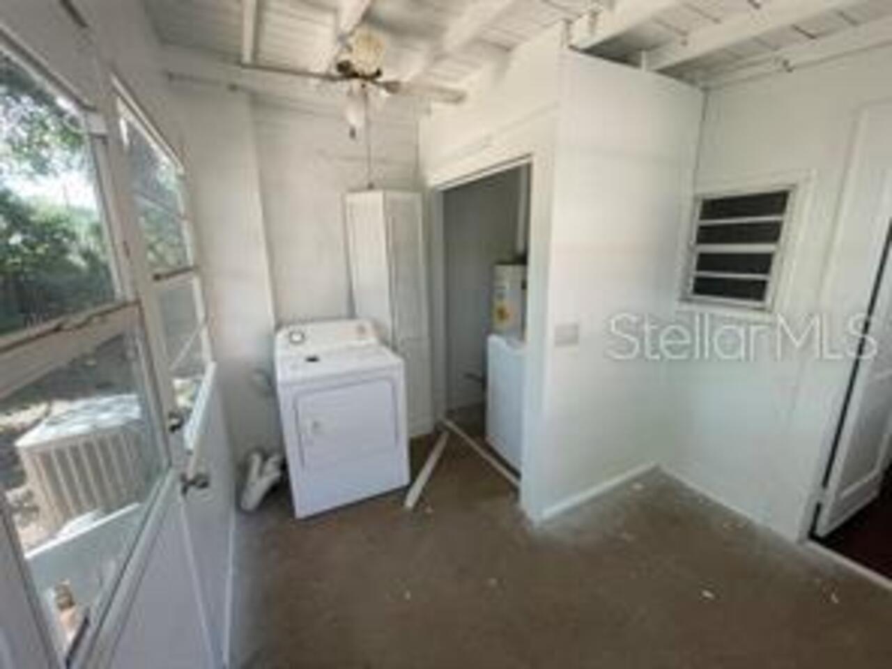 Listing Photo 27