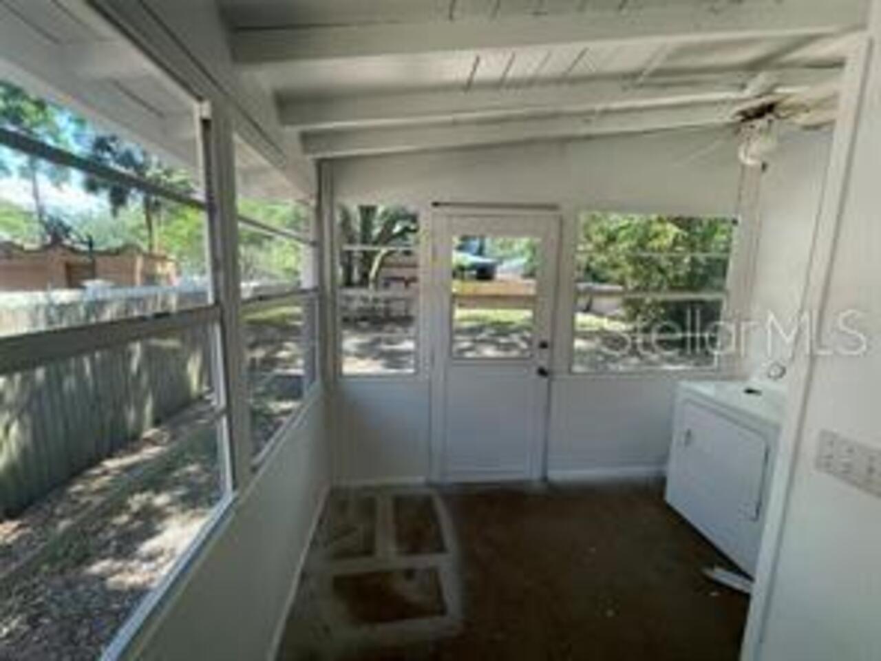 Listing Photo 28