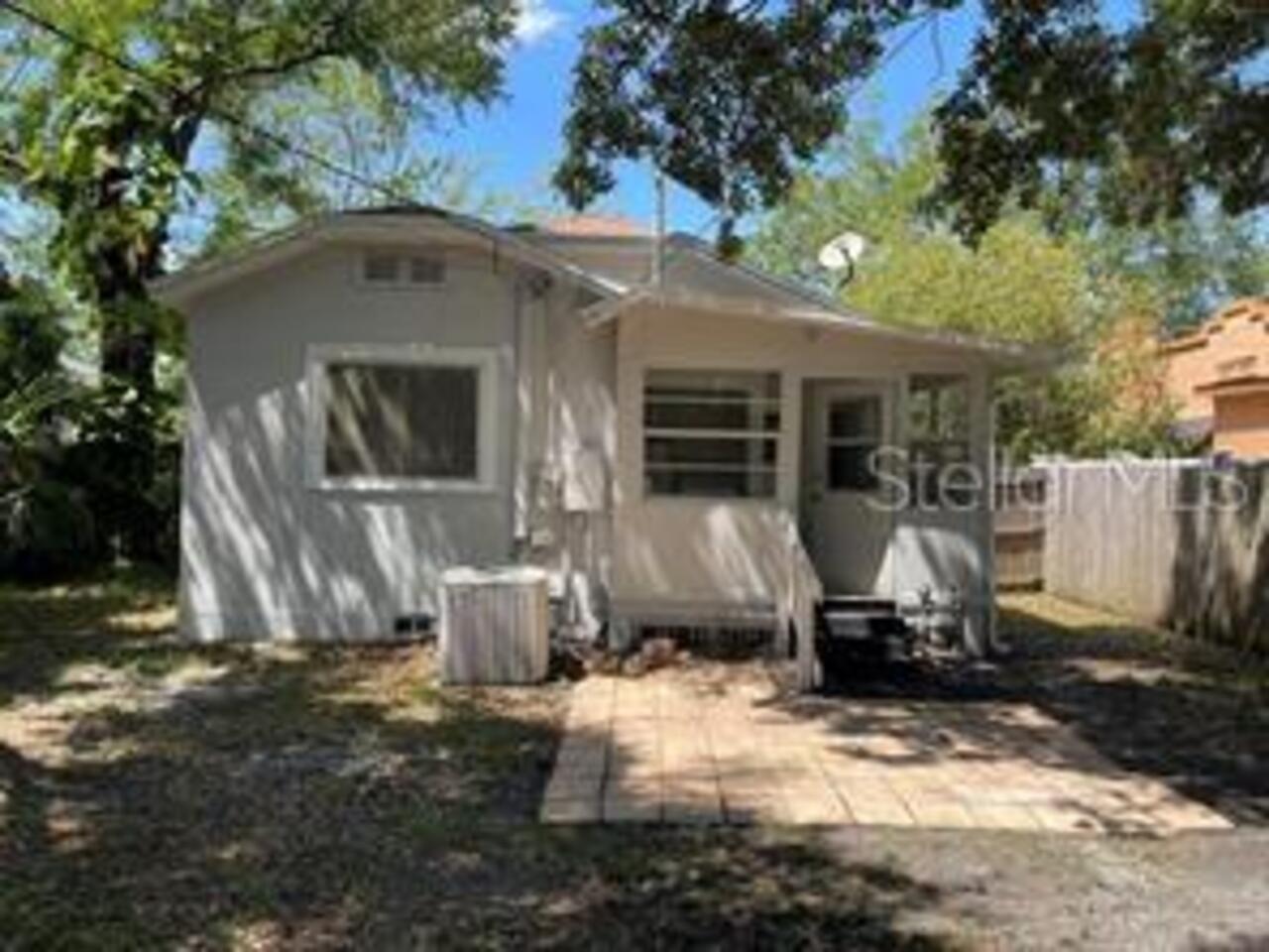 Listing Photo 29