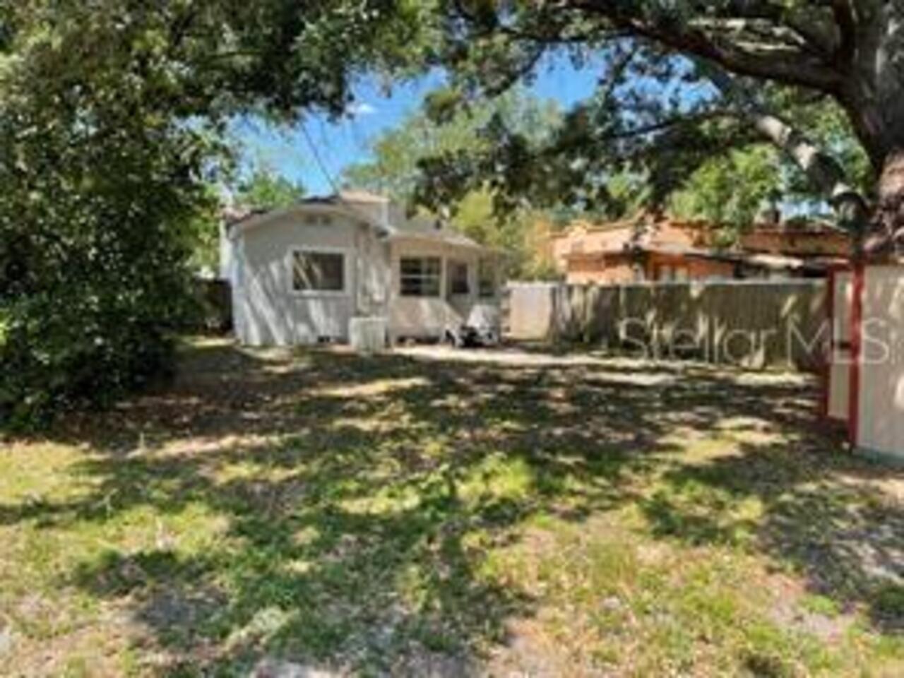 Listing Photo 30