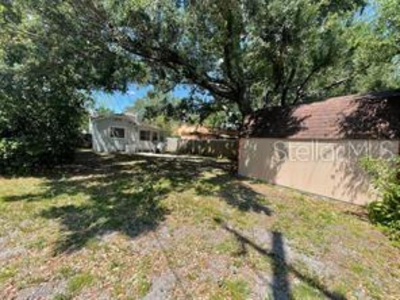 Listing Photo 31