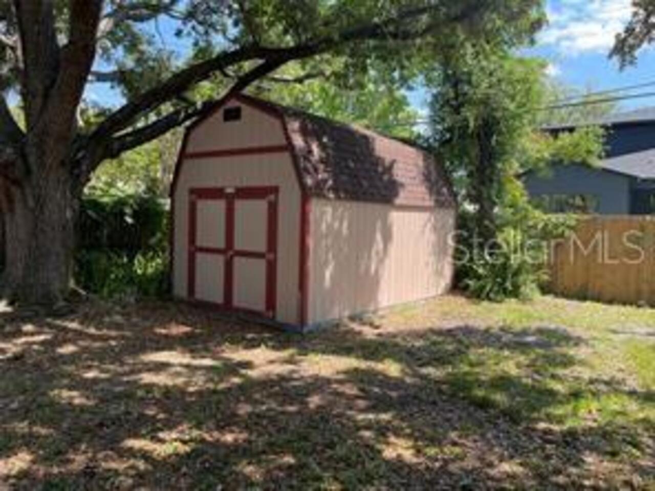 Listing Photo 32