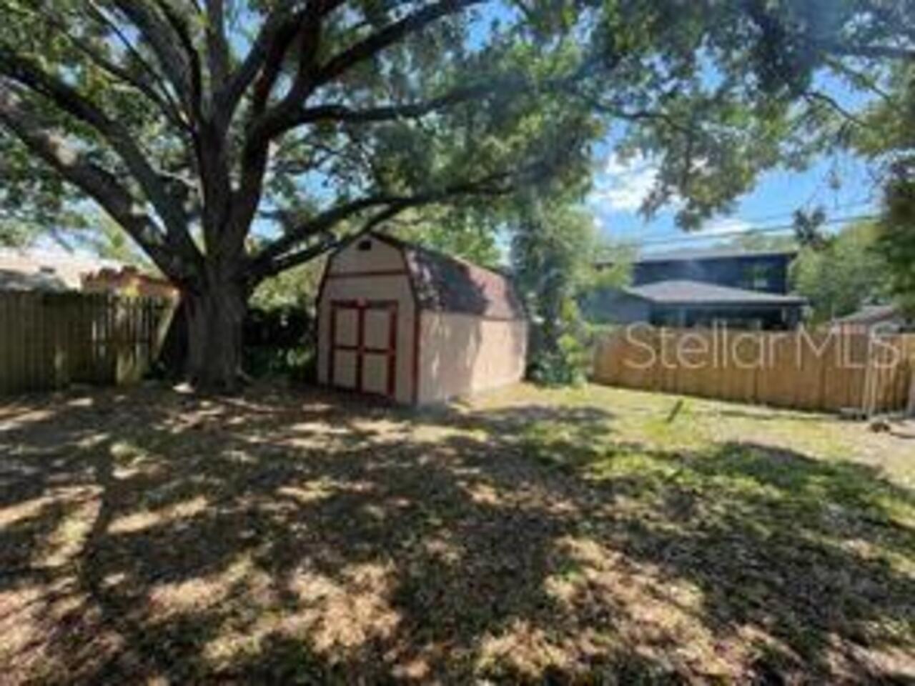 Listing Photo 33