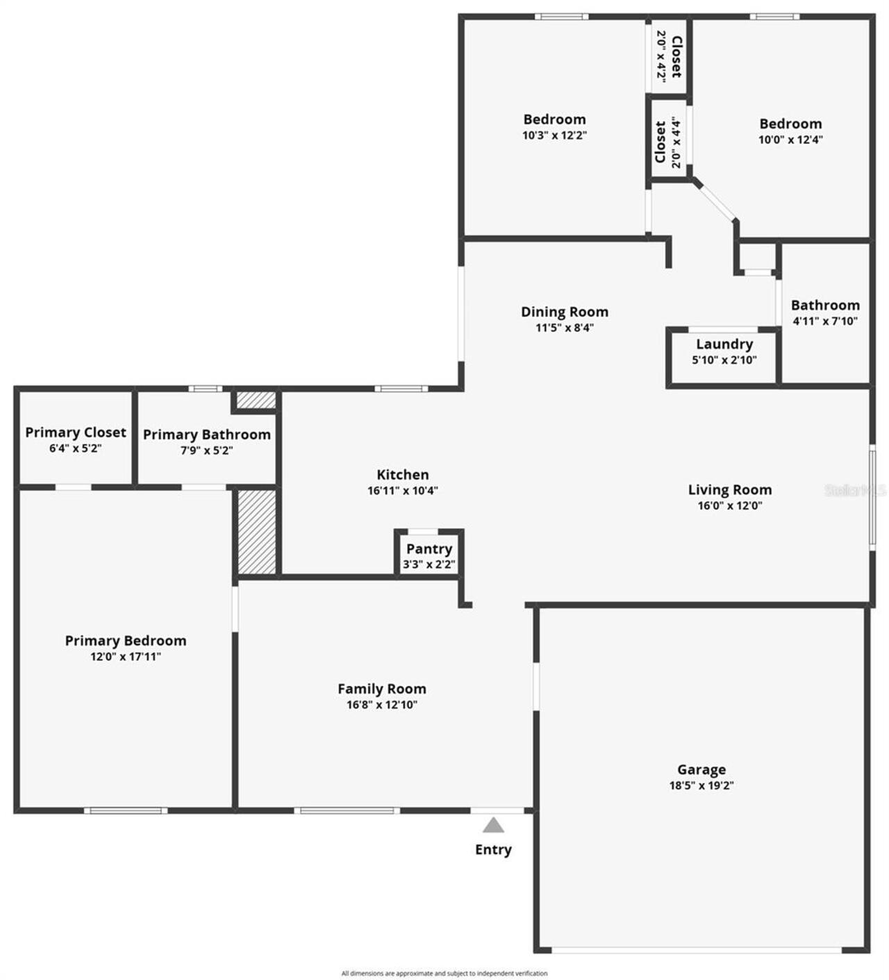Listing Photo 2