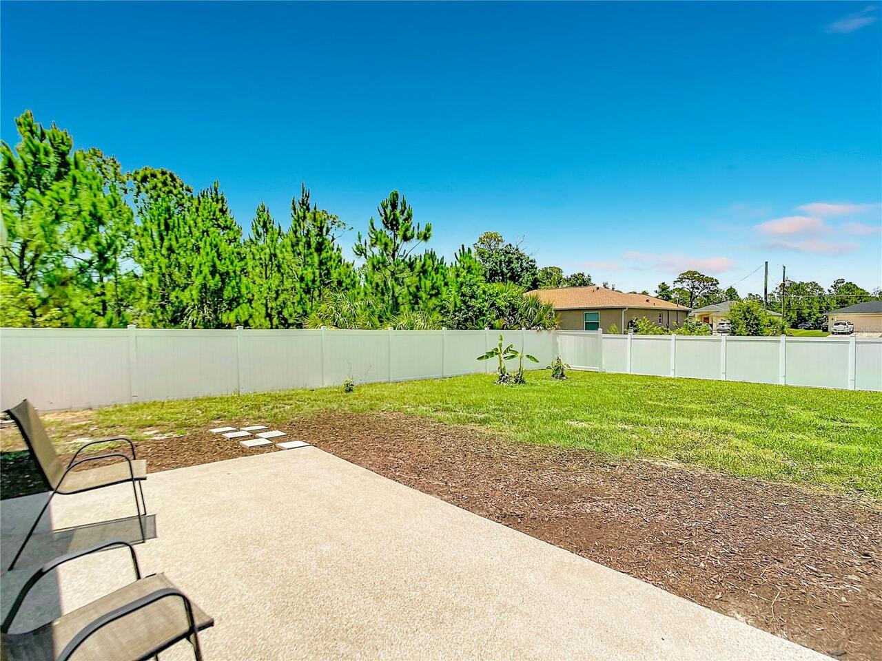 Listing Photo 7