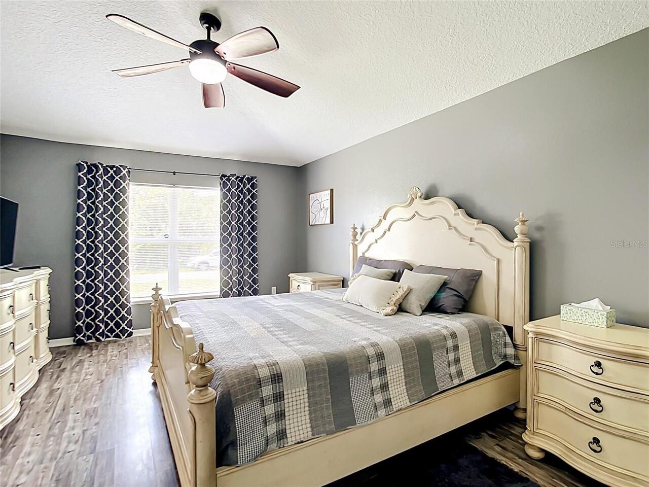 Listing Photo 13