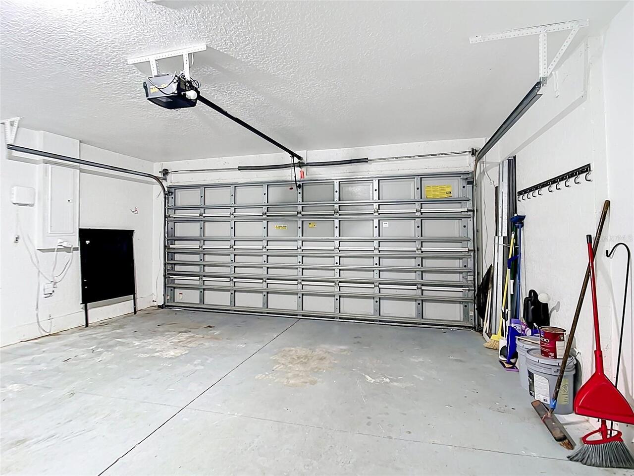 Listing Photo 28