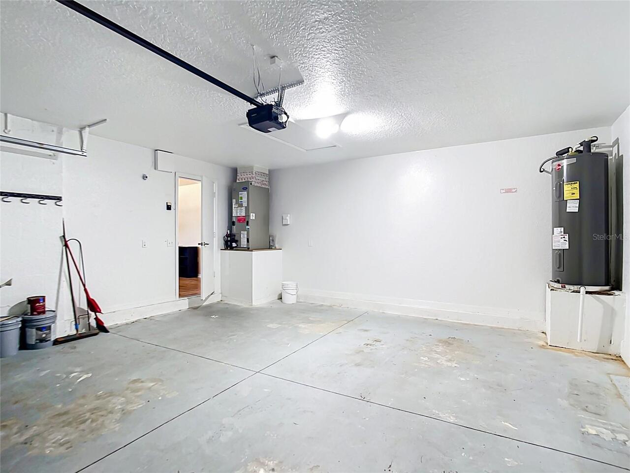 Listing Photo 29