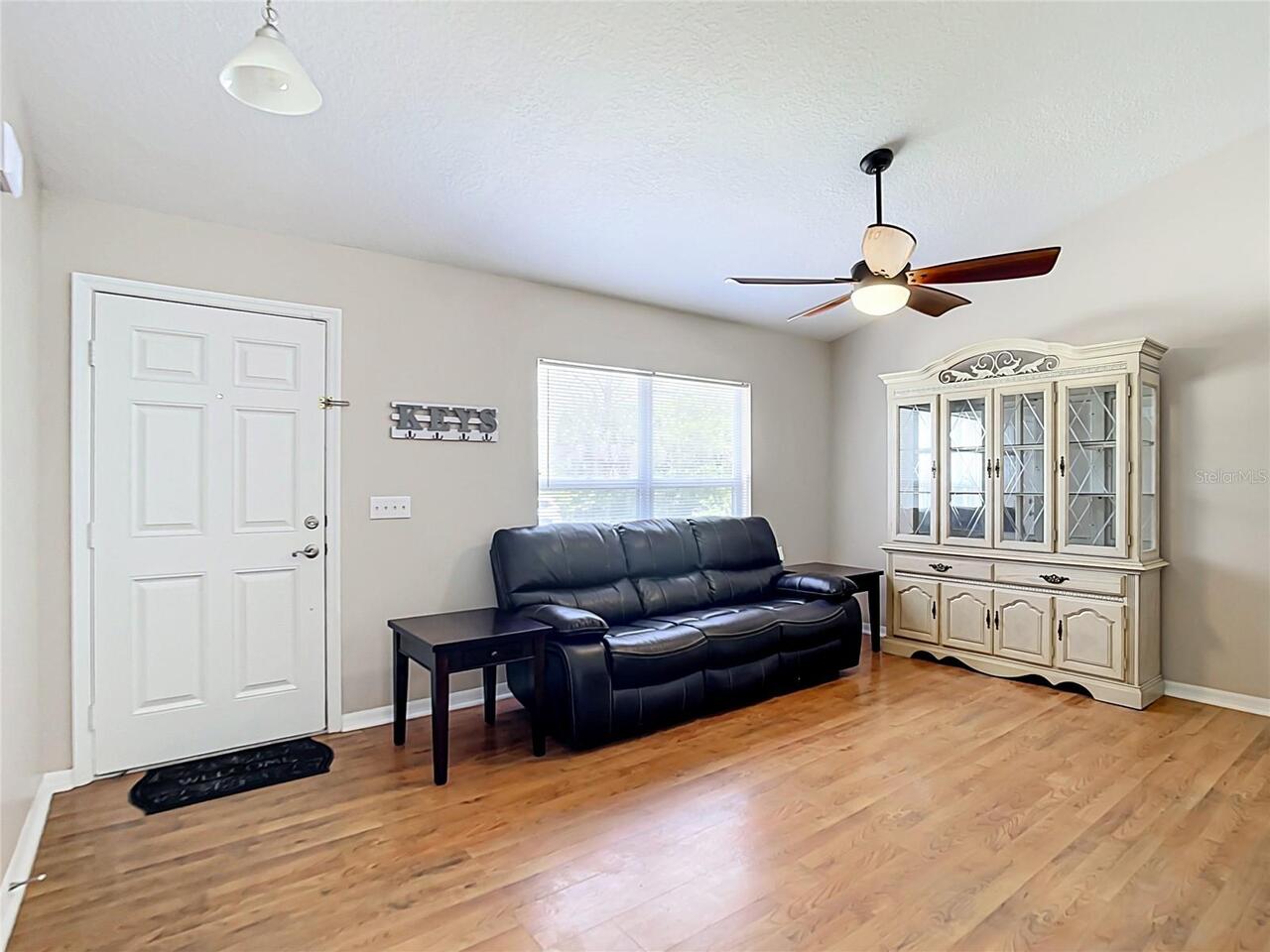 Listing Photo 31