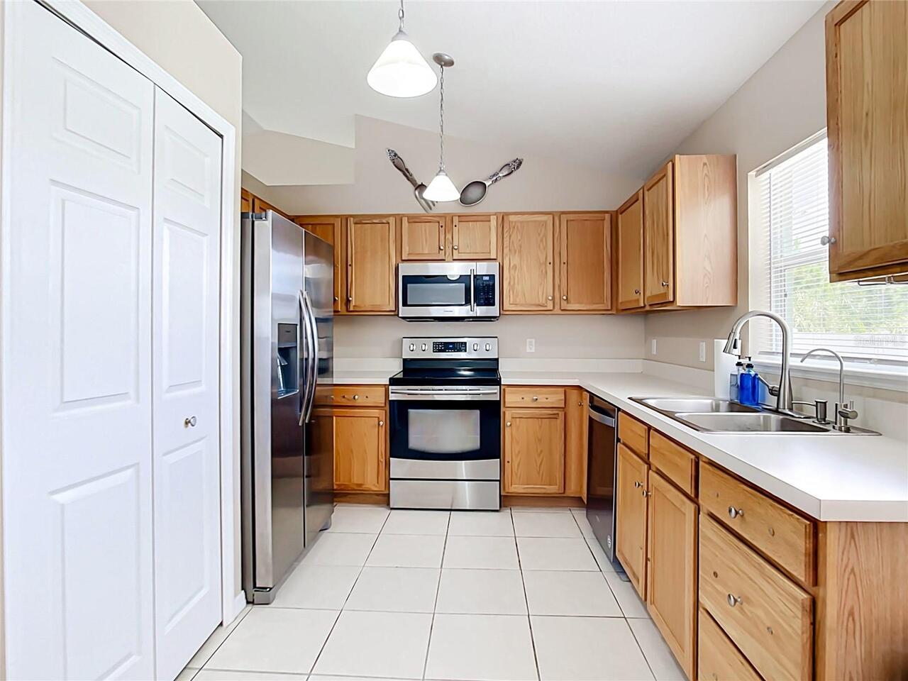Listing Photo 33