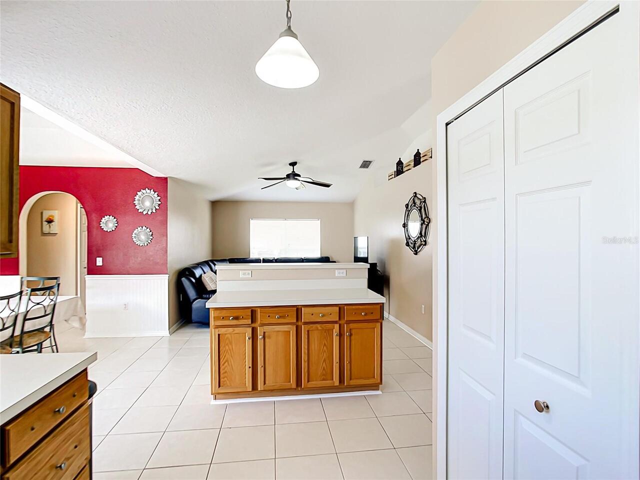 Listing Photo 34