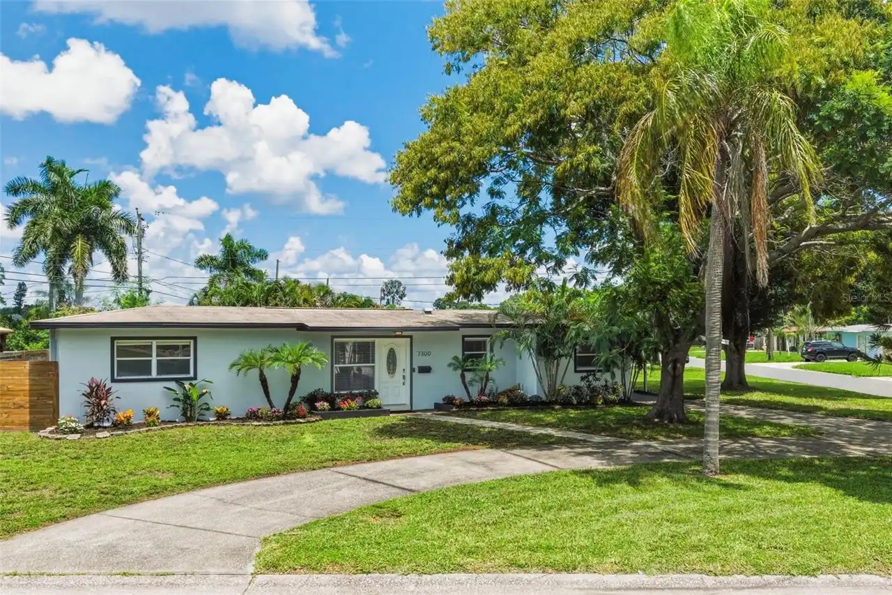 View Listing