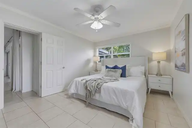 Listing Photo 25