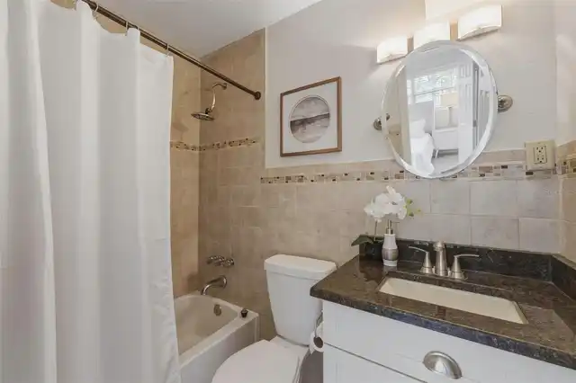 Listing Photo 27