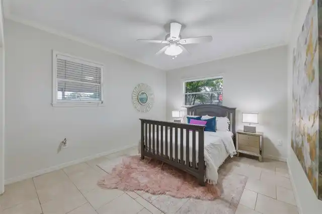 Listing Photo 31
