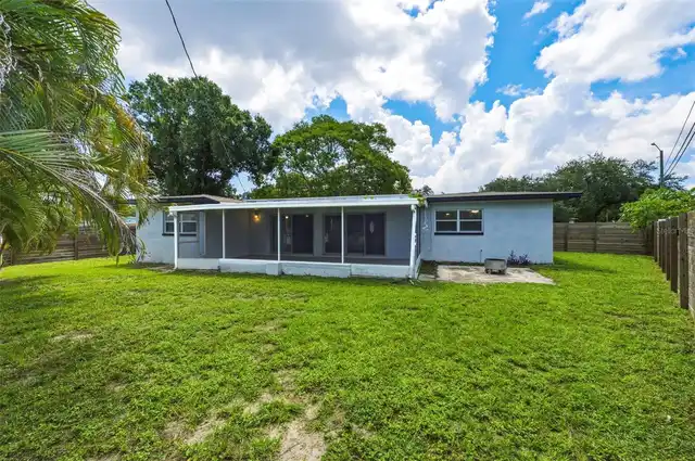 Listing Photo 38