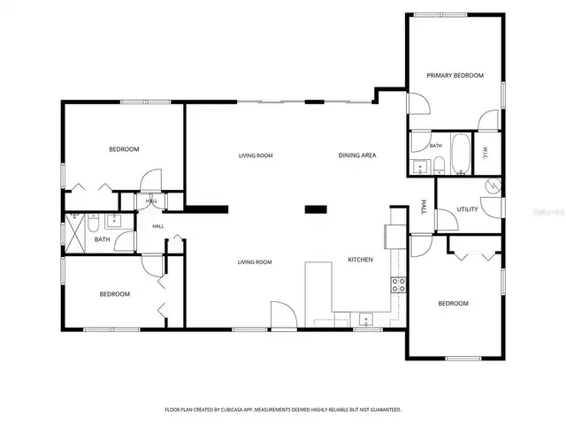 Listing Photo 44