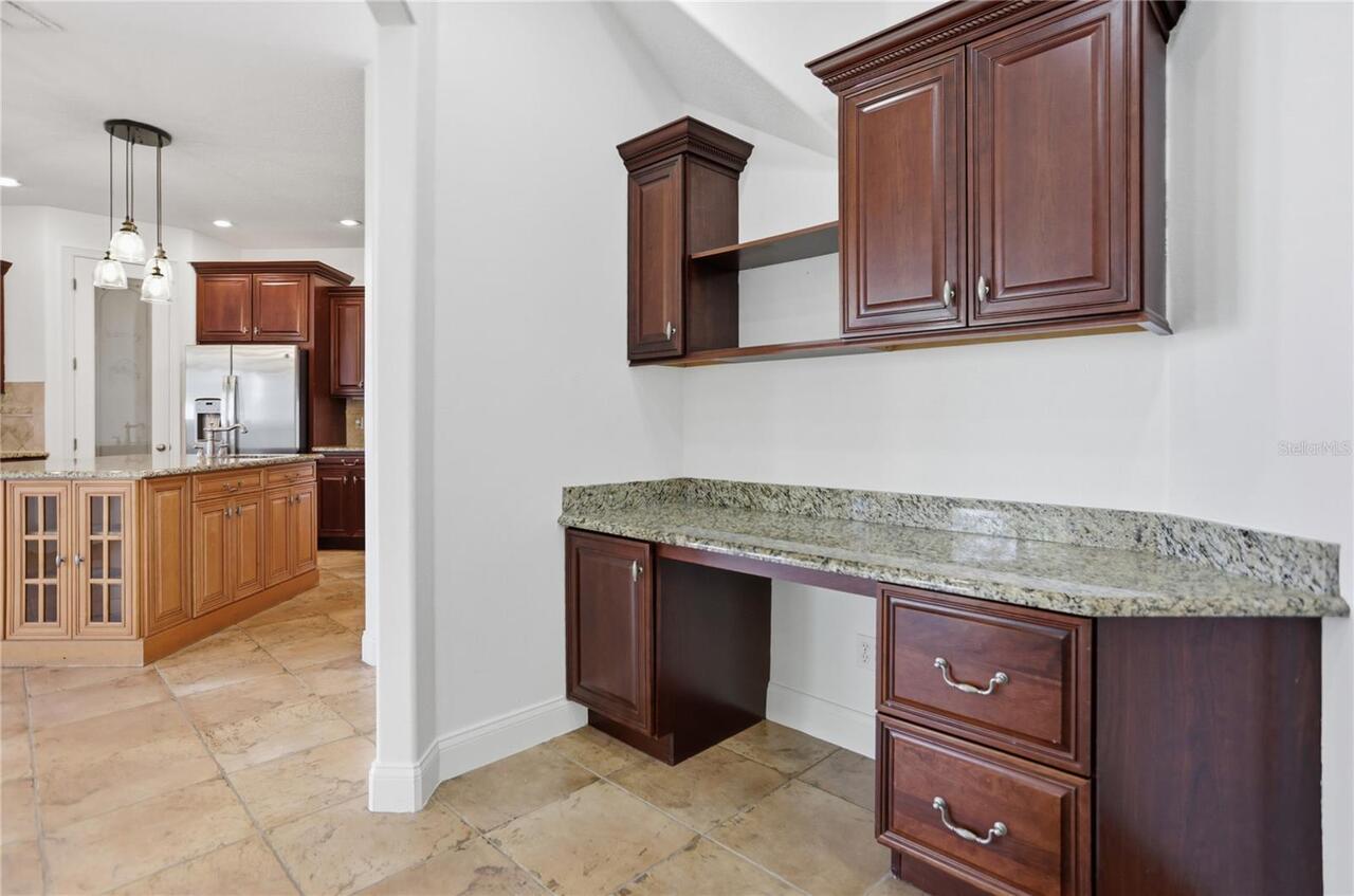 Listing Photo 18