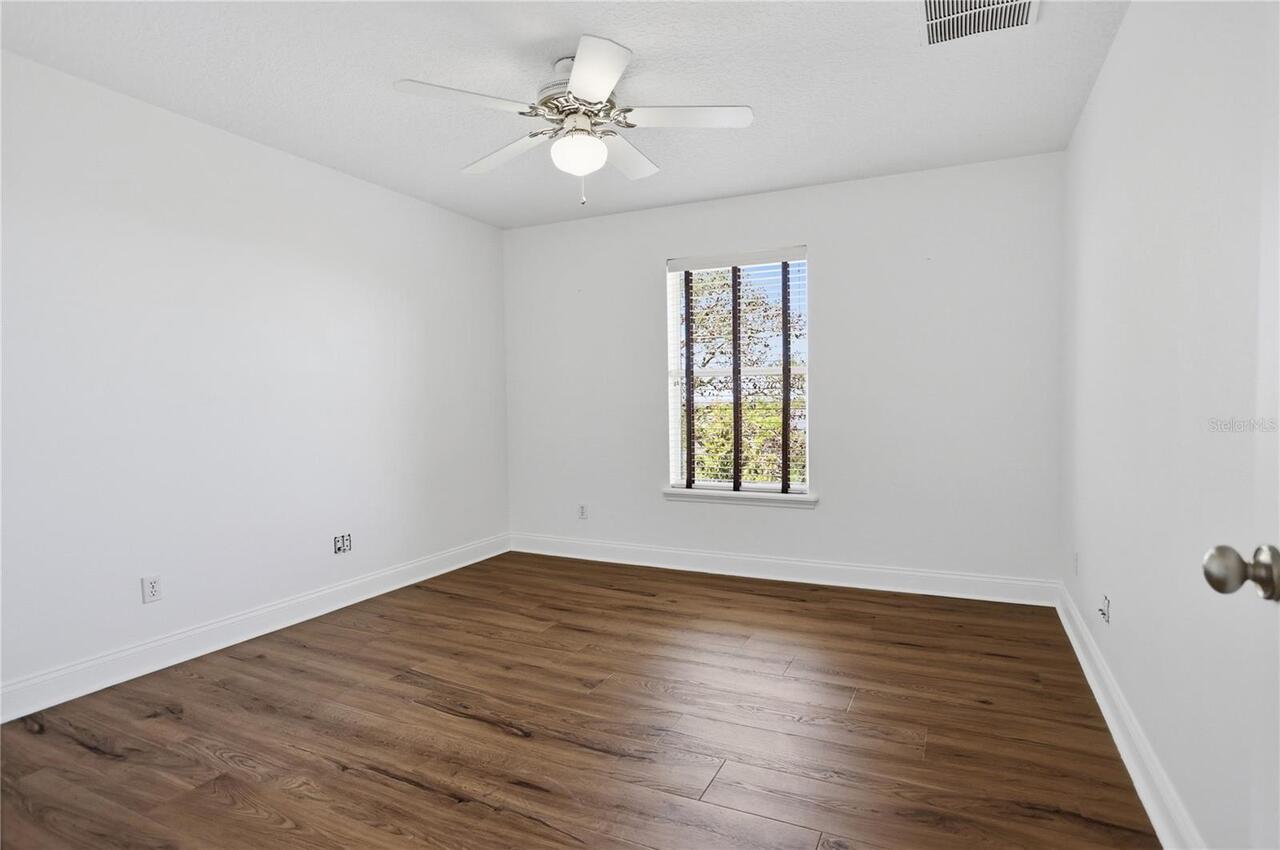 Listing Photo 29