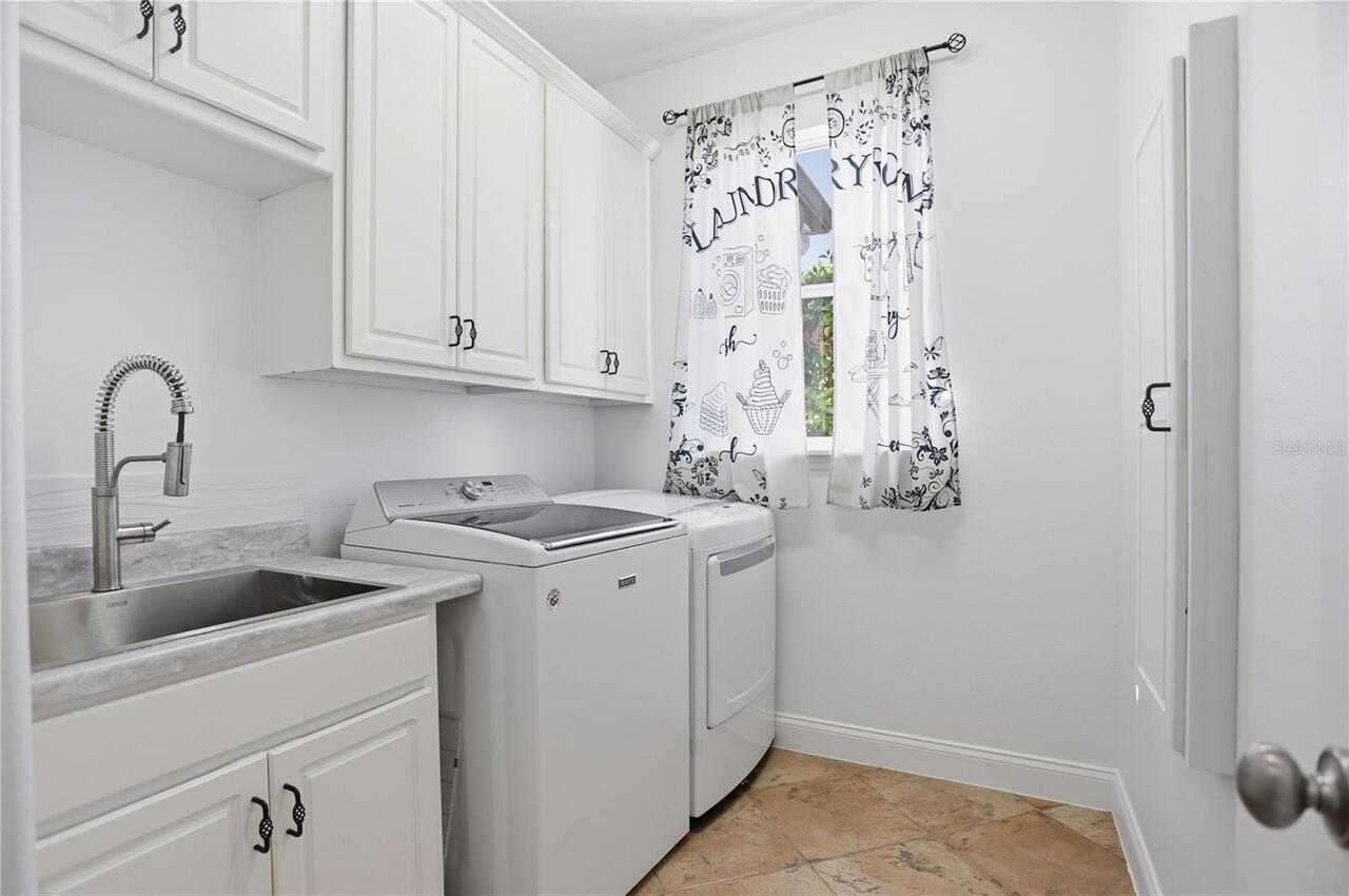 Listing Photo 37