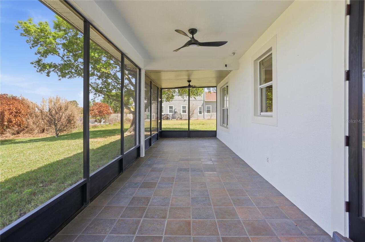 Listing Photo 41