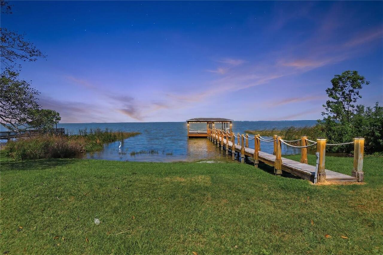 Listing Photo 43