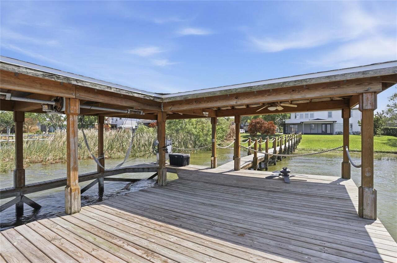 Listing Photo 45