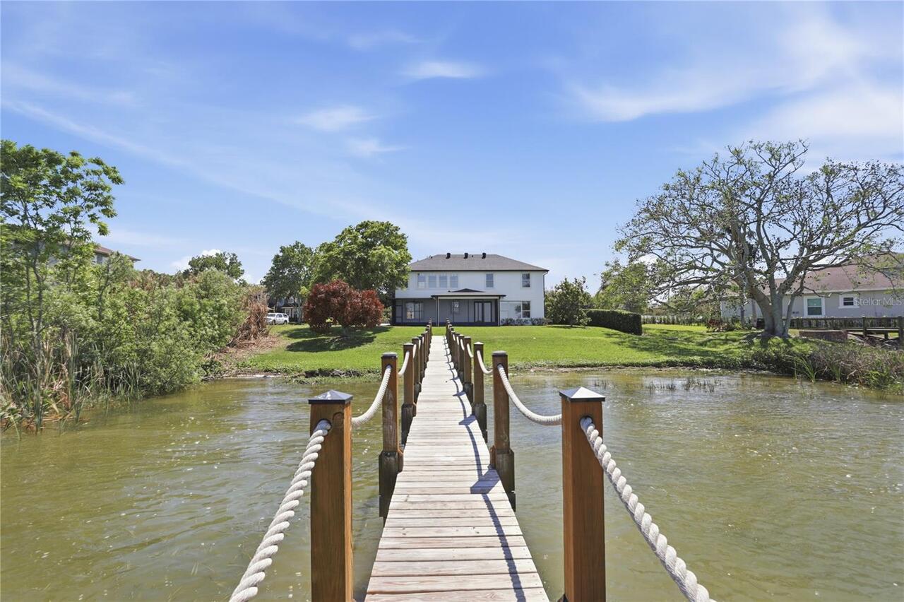 Listing Photo 47