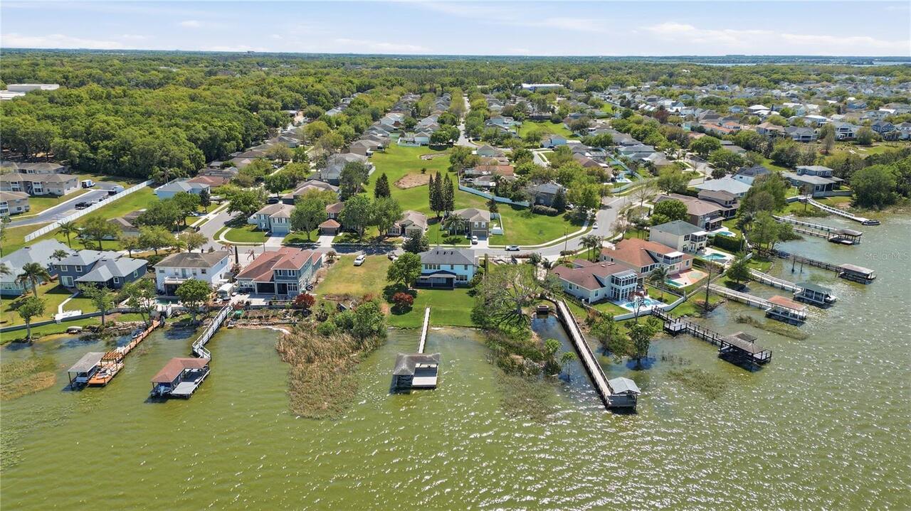 Listing Photo 52