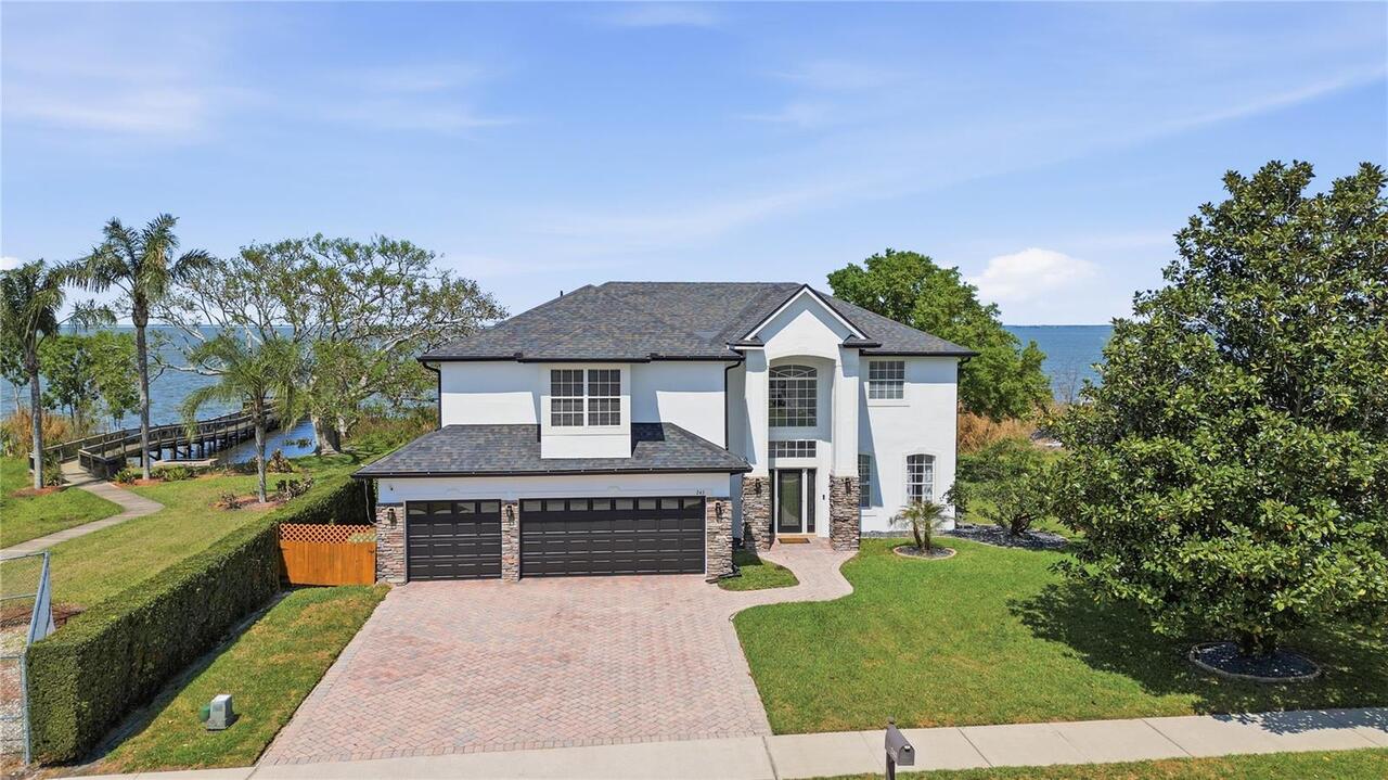 Listing Photo 55
