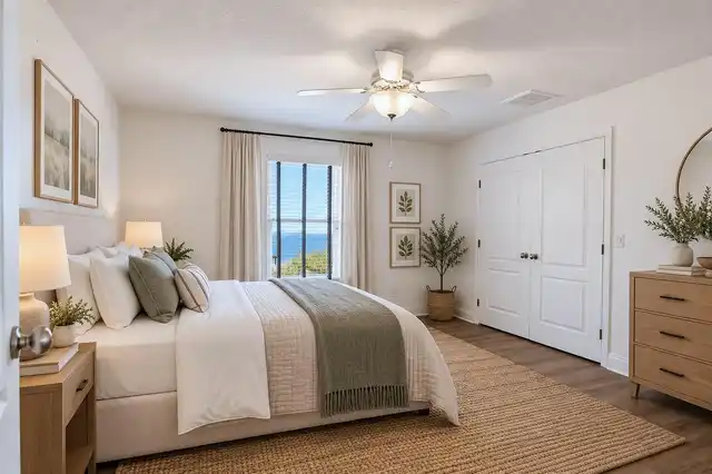 Listing Photo 13