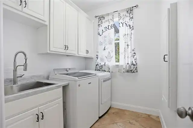 Listing Photo 26
