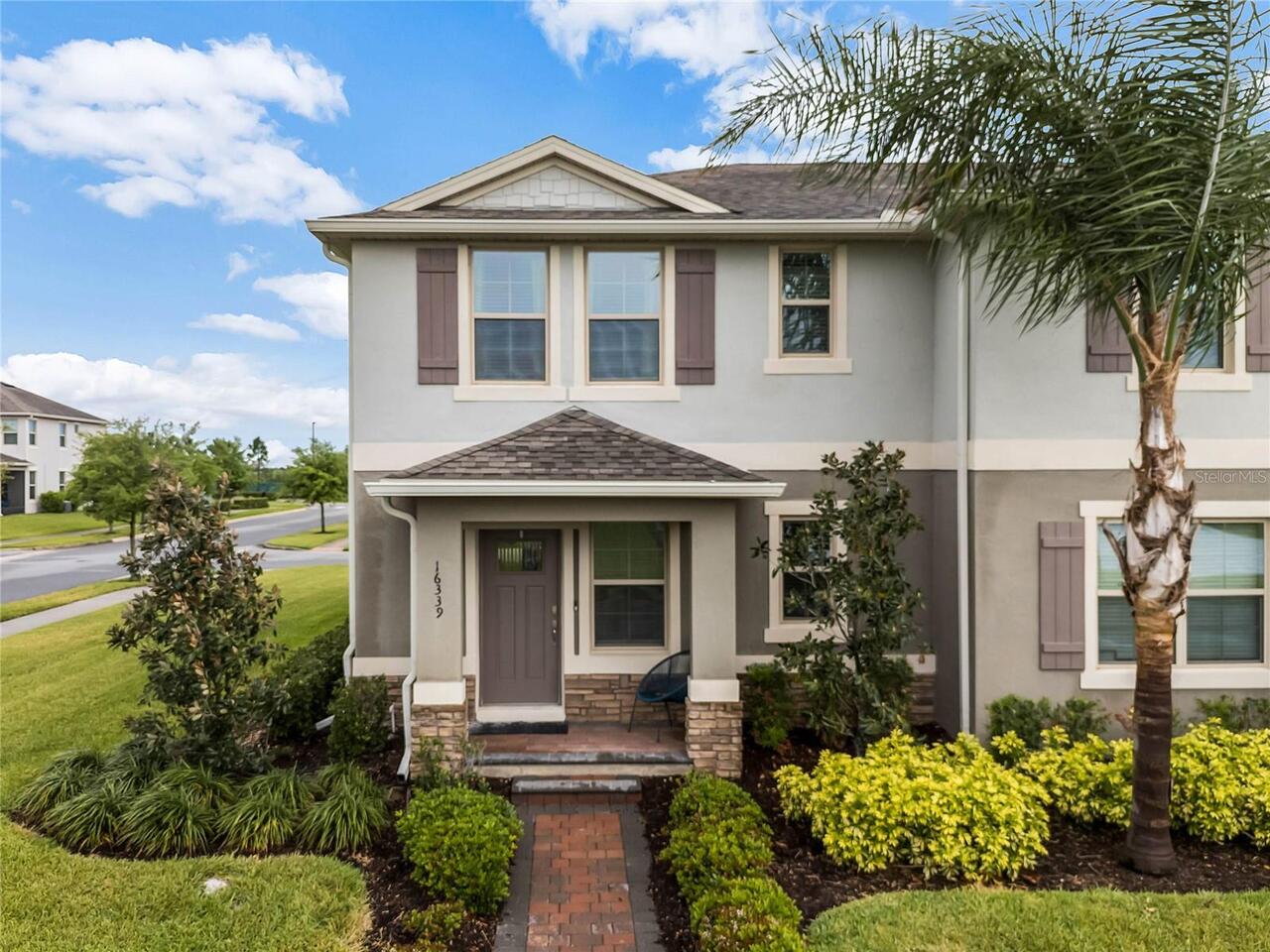 3BR, Residential Lease, 2BA, $2,700
Read More