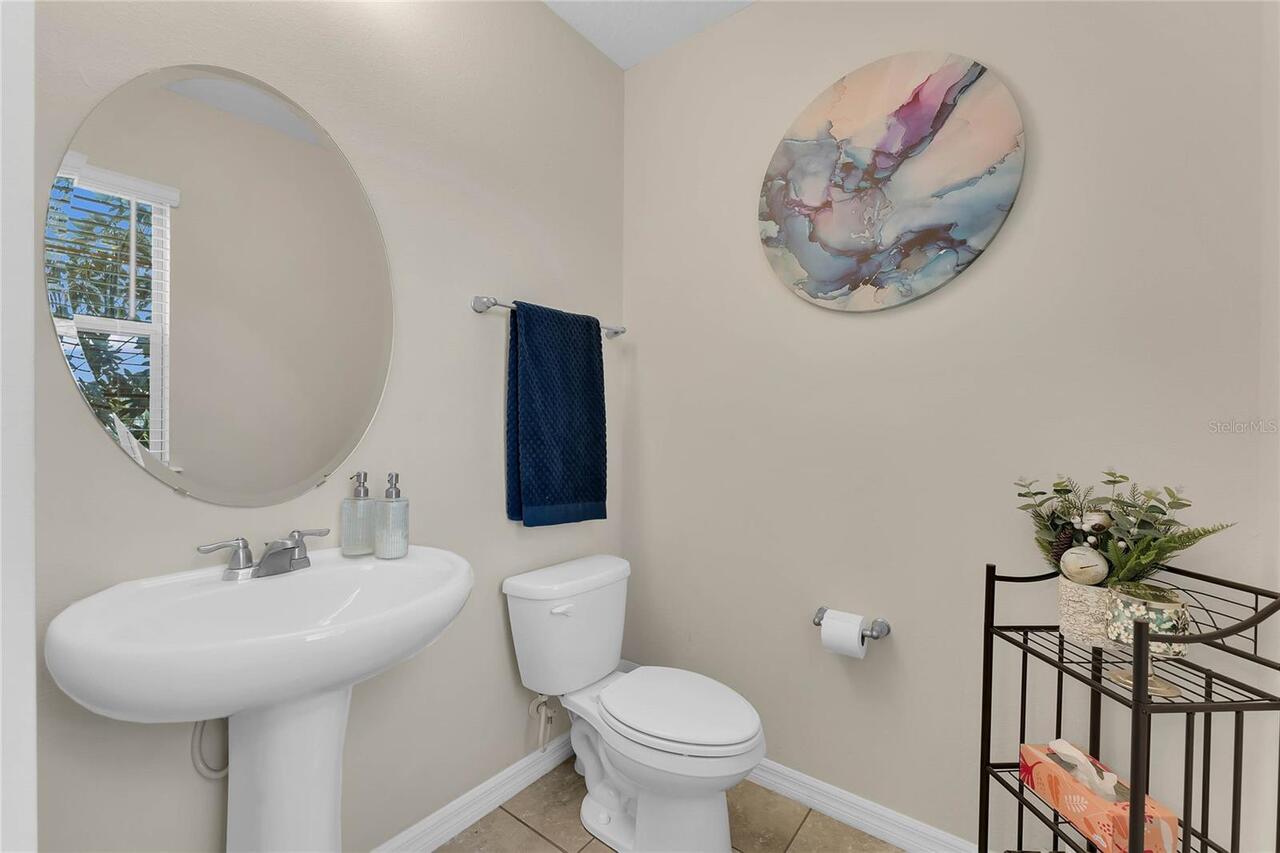 Listing Photo 9