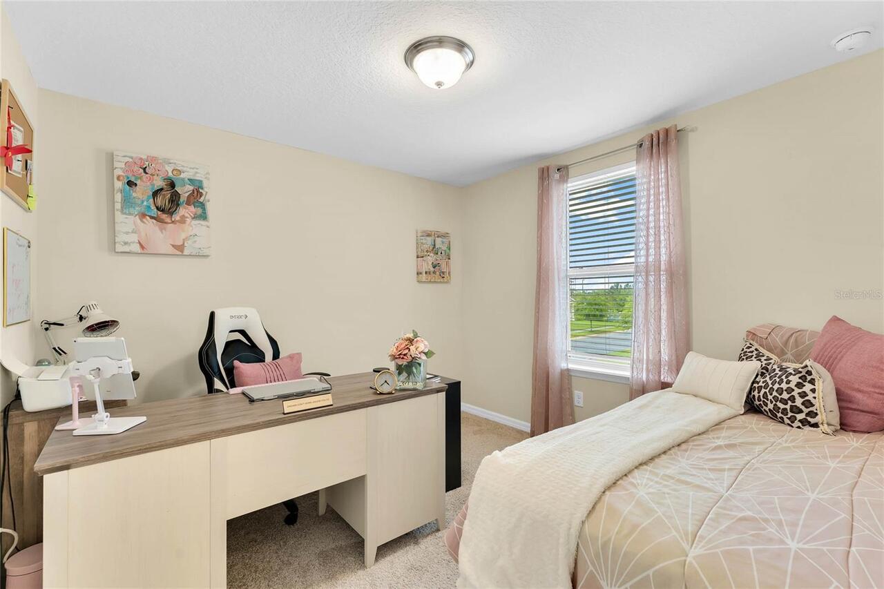 Listing Photo 15